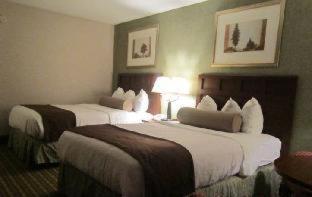 Baymont Inn & Suites Marietta Cameră foto
